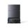 Ecovacs DEEBOT X11S PRO OMNI EU 0,25 l Schwarz