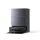 Ecovacs DEEBOT X11S PRO OMNI EU 0,25 l Schwarz