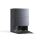Ecovacs DEEBOT X11S PRO OMNI EU 0,25 l Schwarz