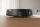 Ecovacs DEEBOT X11S PRO OMNI EU 0,25 l Schwarz