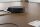 Ecovacs DEEBOT X11S PRO OMNI EU 0,25 l Schwarz