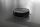 Ecovacs DEEBOT X11S PRO OMNI EU 0,25 l Schwarz