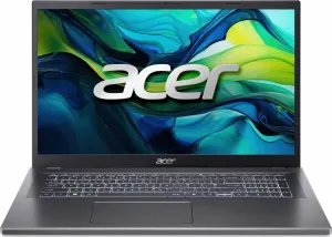 Acer Aspire 17 A17-51M-77PV 17.3"/Core7/16/512SSD/W11