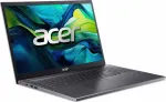 Acer Aspire 17 A17-51M-77PV 17.3"/Core7/16/512SSD/W11