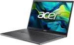Acer Aspire 17 A17-51M-77PV 17.3"/Core7/16/512SSD/W11