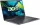 Acer Aspire 17 A17-51M-77PV 17.3"/Core7/16/512SSD/W11