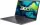 Acer Aspire 17 A17-51M-77PV 17.3"/Core7/16/512SSD/W11