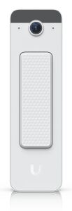 UniFi Doorbell Lite - Türklingel weiß