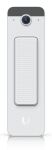 UniFi Doorbell Lite - Türklingel weiß