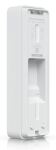UniFi Doorbell Lite - Türklingel weiß