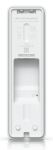 UniFi Doorbell Lite - Türklingel weiß