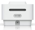 UniFi Doorbell Lite - Türklingel weiß