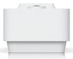 UniFi Doorbell Lite - Türklingel weiß