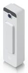 UniFi Doorbell Lite - Türklingel weiß
