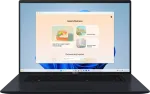 ASUS VivoBook 18 M1807HA 18"/Ryzen7/16/1TSSD/W11