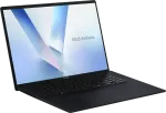 ASUS VivoBook 18 M1807HA 18"/Ryzen7/16/1TSSD/W11
