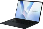 ASUS VivoBook 18 M1807HA 18"/Ryzen7/16/1TSSD/W11