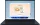 ASUS VivoBook 18 M1807HA 18"/Ryzen7/16/1TSSD/W11