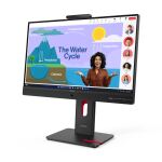 Lenovo ThinkVision T24D-4v 23,8" FHD HDMI/DP/USB-C CAM