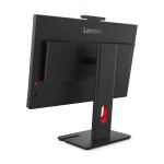 Lenovo ThinkVision T24D-4v 23,8" FHD HDMI/DP/USB-C CAM