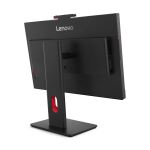 Lenovo ThinkVision T24D-4v 23,8" FHD HDMI/DP/USB-C CAM