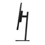 Lenovo ThinkVision T24D-4v 23,8" FHD HDMI/DP/USB-C CAM