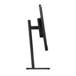Lenovo ThinkVision T24D-4v 23,8" FHD HDMI/DP/USB-C CAM