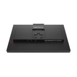 Lenovo ThinkVision T24D-4v 23,8" FHD HDMI/DP/USB-C CAM