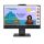 Lenovo ThinkVision T24D-4v 23,8" FHD HDMI/DP/USB-C CAM