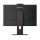 Lenovo ThinkVision T24D-4v 23,8" FHD HDMI/DP/USB-C CAM