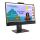 Lenovo ThinkVision T24D-4v 23,8" FHD HDMI/DP/USB-C CAM