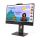 Lenovo ThinkVision T24D-4v 23,8" FHD HDMI/DP/USB-C CAM
