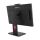 Lenovo ThinkVision T24D-4v 23,8" FHD HDMI/DP/USB-C CAM