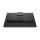 Lenovo ThinkVision T24D-4v 23,8" FHD HDMI/DP/USB-C CAM