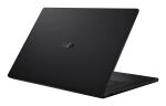 ASUS ProArt P16 NVIDIA RTX Spark N1X 128 2TB H7607BA-SE041X W11P