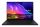 ASUS ProArt P16 NVIDIA RTX Spark N1X 128 2TB H7607BA-SE041X W11P