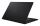 ASUS ProArt P16 NVIDIA RTX Spark N1X 128 2TB H7607BA-SE041X W11P