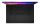 ASUS ProArt P16 NVIDIA RTX Spark N1X 128 2TB H7607BA-SE041X W11P