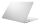 ASUS ProArt P16 NVIDIA RTX Spark N1X 64 1TB H7607BA-SE400X W11P