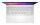 ASUS ProArt P16 NVIDIA RTX Spark N1X 64 1TB H7607BA-SE400X W11P
