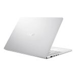 ASUS ProArt P14 NVIDIA RTX Spark N1X 32 1TB H7407BA-SM045W W11H