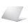 ASUS ProArt P14 NVIDIA RTX Spark N1X 32 1TB H7407BA-SM045W W11H