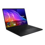 ASUS ProArt P14 NVIDIA RTX Spark N1X 32 1TB H7407BA-SM044W W11H
