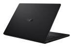 ASUS ProArt P14 NVIDIA RTX Spark N1X 32 1TB H7407BA-SM044W W11H