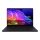 ASUS ProArt P14 NVIDIA RTX Spark N1X 32 1TB H7407BA-SM044W W11H