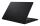 ASUS ProArt P14 NVIDIA RTX Spark N1X 32 1TB H7407BA-SM044W W11H