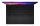 ASUS ProArt P14 NVIDIA RTX Spark N1X 32 1TB H7407BA-SM044W W11H
