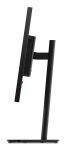 Lenovo ThinkVision T27D-40 27" FHD HDMI/DP/USB-C