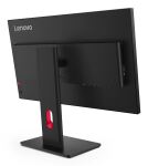 Lenovo ThinkVision T27D-40 27" FHD HDMI/DP/USB-C