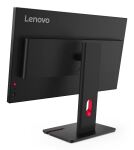 Lenovo ThinkVision T27D-40 27" FHD HDMI/DP/USB-C